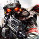 Image for article titled Killzone 3 Makes Me A Believer In Motion-Controlled Shooters